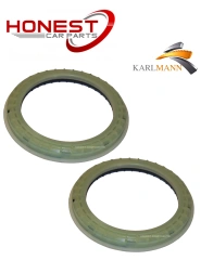 Подшипник 2 шт. переднего амортизатора Ford Transit 2000-2006